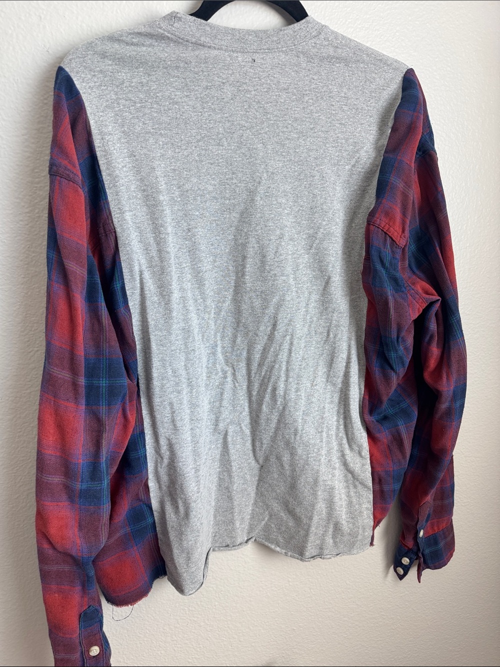 Patagonia “Campfire” Shirt View 5